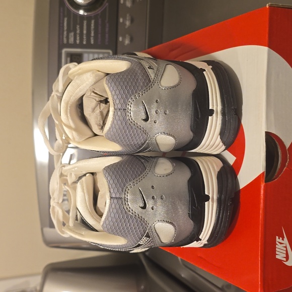 Nike  P-6000 - Picture 3 of 5